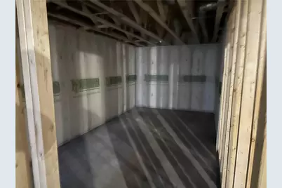 3570 113th Street, Chippewa Falls, WI 54729 - Photo 47