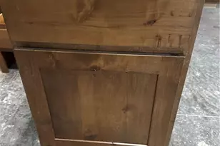 3570 113th St, Chippewa Falls, WI 54729 - Photo 53