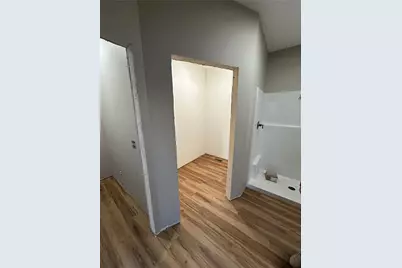 3570 113th Street, Chippewa Falls, WI 54729 - Photo 29