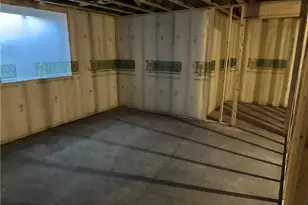 3570 113th St, Chippewa Falls, WI 54729 - Photo 37