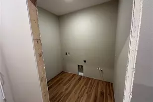 3570 113th St, Chippewa Falls, WI 54729 - Photo 17