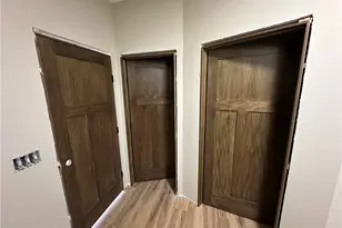 3570 113th St, Chippewa Falls, WI 54729 - Photo 31