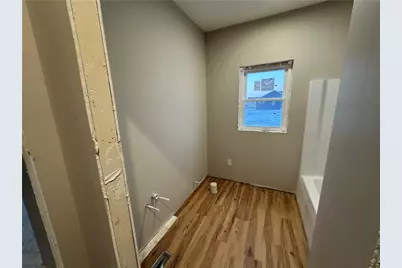 3570 113th Street, Chippewa Falls, WI 54729 - Photo 23