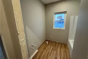 3570 113th St, Chippewa Falls, WI 54729 - Photo 23