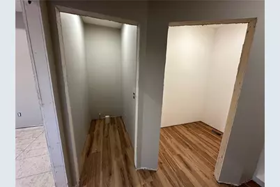 3570 113th Street, Chippewa Falls, WI 54729 - Photo 27