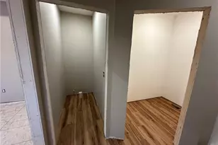 3570 113th St, Chippewa Falls, WI 54729 - Photo 27