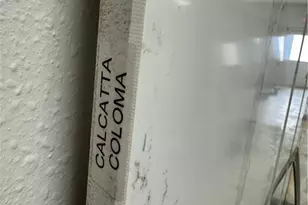 3570 113th St, Chippewa Falls, WI 54729 - Photo 47