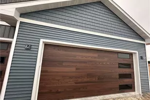 3570 113th St, Chippewa Falls, WI 54729 - Photo 9