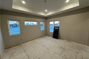 3570 113th St, Chippewa Falls, WI 54729 - Photo 25