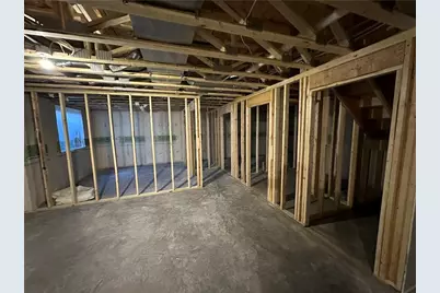 3570 113th Street, Chippewa Falls, WI 54729 - Photo 29