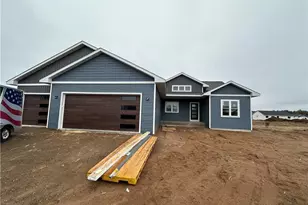 3570 113th St, Chippewa Falls, WI 54729 - Photo 1