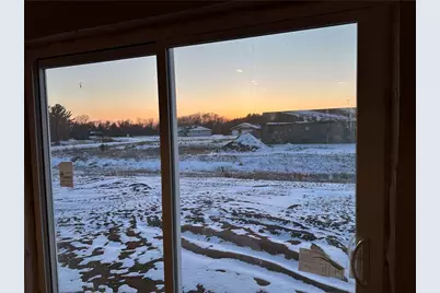 3570 113th Street, Chippewa Falls, WI 54729 - Photo 13