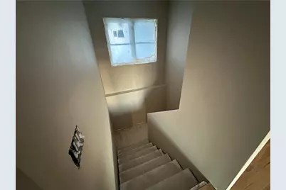 3570 113th Street, Chippewa Falls, WI 54729 - Photo 5