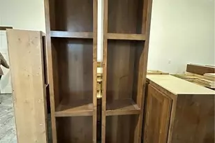 3570 113th St, Chippewa Falls, WI 54729 - Photo 55