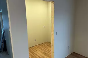 3570 113th St, Chippewa Falls, WI 54729 - Photo 15