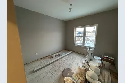 3570 113th Street, Chippewa Falls, WI 54729 - Photo 13