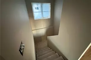 3570 113th St, Chippewa Falls, WI 54729 - Photo 11