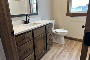 3570 113th St, Chippewa Falls, WI 54729 - Photo 35