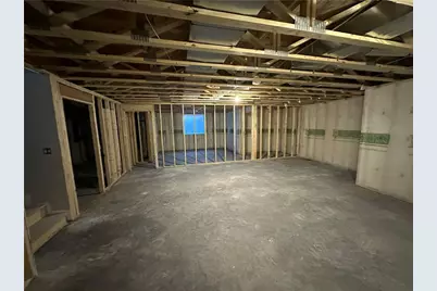 3570 113th Street, Chippewa Falls, WI 54729 - Photo 27