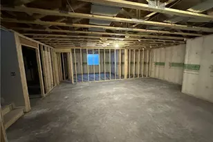 3570 113th St, Chippewa Falls, WI 54729 - Photo 27