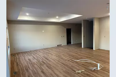 3570 113th Street, Chippewa Falls, WI 54729 - Photo 15