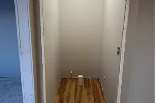 3570 113th St, Chippewa Falls, WI 54729 - Photo 29