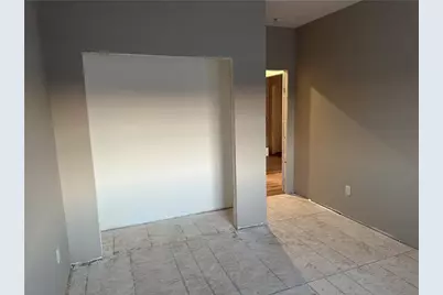 3570 113th Street, Chippewa Falls, WI 54729 - Photo 21