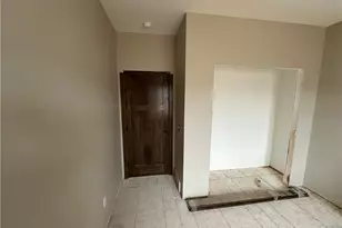 3570 113th St, Chippewa Falls, WI 54729 - Photo 35