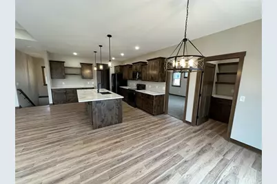 3570 113th Street, Chippewa Falls, WI 54729 - Photo 19