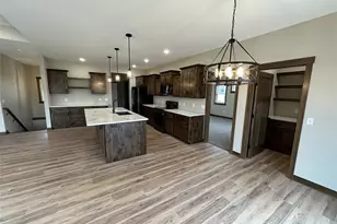 3570 113th St, Chippewa Falls, WI 54729 - Photo 19