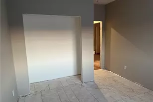 3570 113th St, Chippewa Falls, WI 54729 - Photo 15