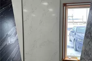 3570 113th St, Chippewa Falls, WI 54729 - Photo 49