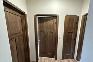 3570 113th St, Chippewa Falls, WI 54729 - Photo 33