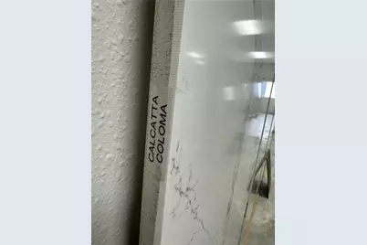 3570 113th Street, Chippewa Falls, WI 54729 - Photo 51