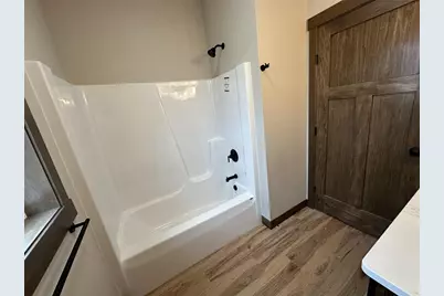 3570 113th Street, Chippewa Falls, WI 54729 - Photo 47