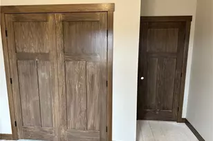 3570 113th St, Chippewa Falls, WI 54729 - Photo 37