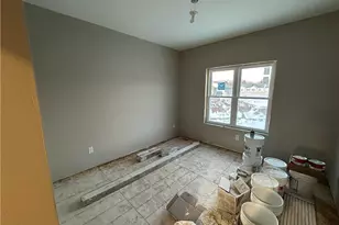 3570 113th St, Chippewa Falls, WI 54729 - Photo 19