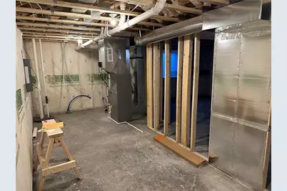 3570 113th Street, Chippewa Falls, WI 54729 - Photo 45