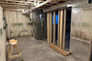 3570 113th St, Chippewa Falls, WI 54729 - Photo 45