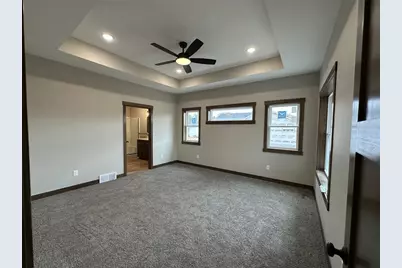 3570 113th Street, Chippewa Falls, WI 54729 - Photo 27