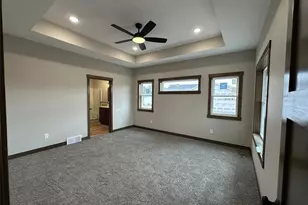 3570 113th St, Chippewa Falls, WI 54729 - Photo 27