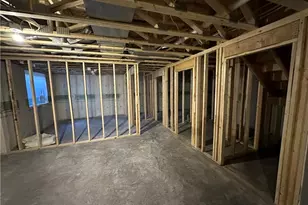 3570 113th St, Chippewa Falls, WI 54729 - Photo 43