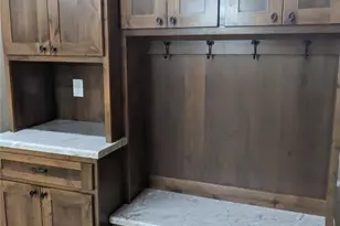 3570 113th St, Chippewa Falls, WI 54729 - Photo 35