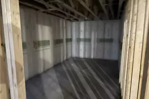 3570 113th St, Chippewa Falls, WI 54729 - Photo 43