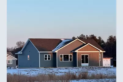 3570 113th Street, Chippewa Falls, WI 54729 - Photo 5
