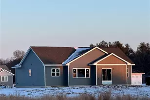 3570 113th St, Chippewa Falls, WI 54729 - Photo 5