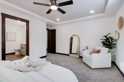 Lot 29 113th Street, Chippewa Falls, WI 54729 - Photo 15