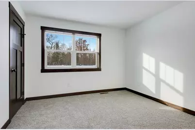 Lot 29 113th Street, Chippewa Falls, WI 54729 - Photo 21
