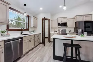 Lot 29 113th St, Chippewa Falls, WI 54729 - Photo 9