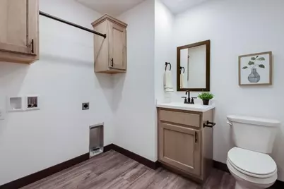 Lot 29 113th Street, Chippewa Falls, WI 54729 - Photo 23